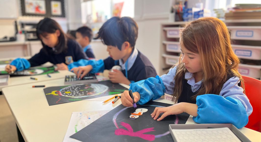 682d8fbe8628c4e438dc32294c4d9788