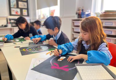 682d8fbe8628c4e438dc32294c4d9788