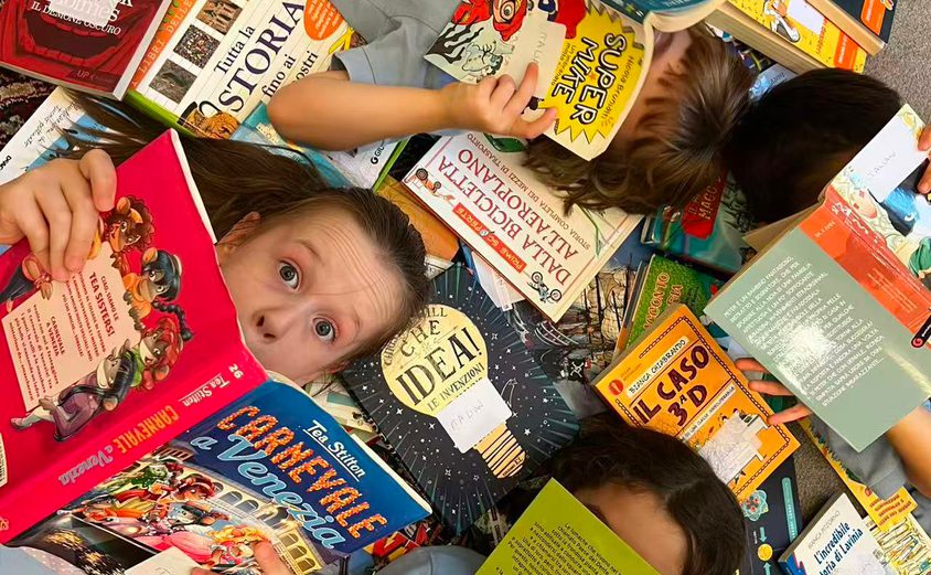 6cc05fc5bf98c025631b3aa908b07f4