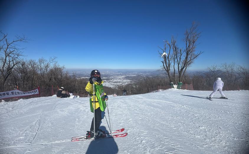 8a4266a3ea7d42dca2d754e3a4f36c2b opq3490124107