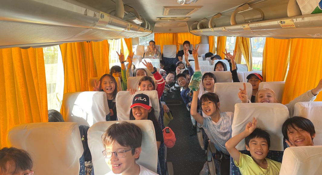 90b002077dd3b5ffab6fbba3faf57a5