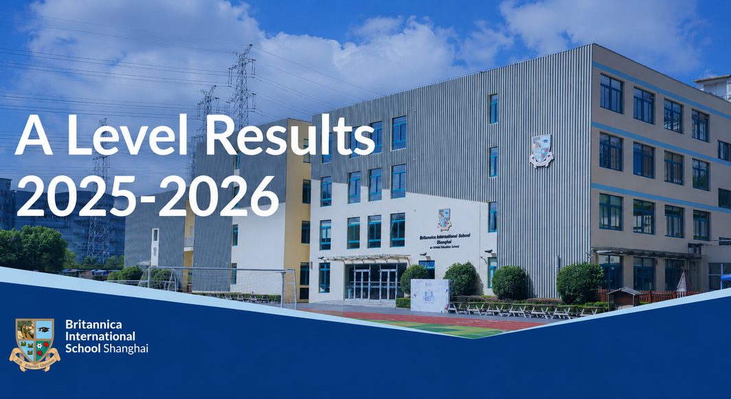 ALEVEL2526