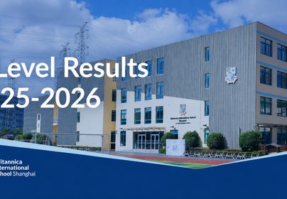 ALEVEL2526