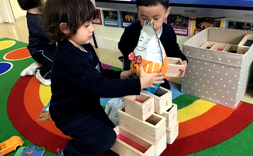 IMG 5013 2021 03 18 032418