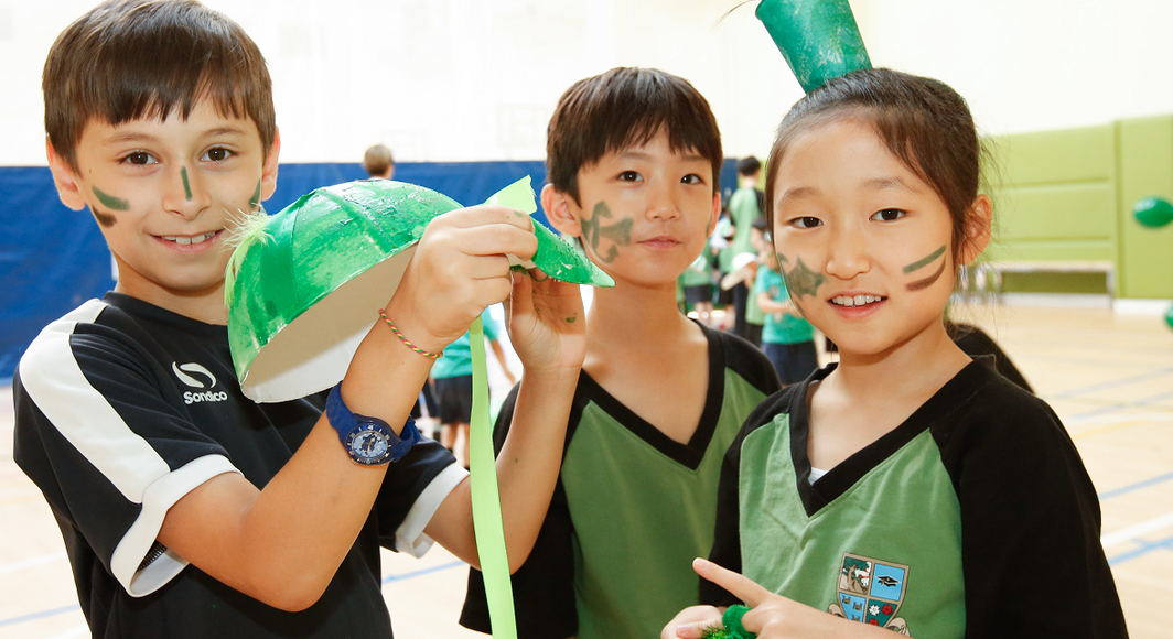 Open Day Banner Cropped