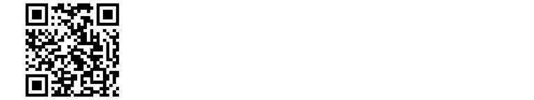 QR Code Secondary Landing Page PPT Version