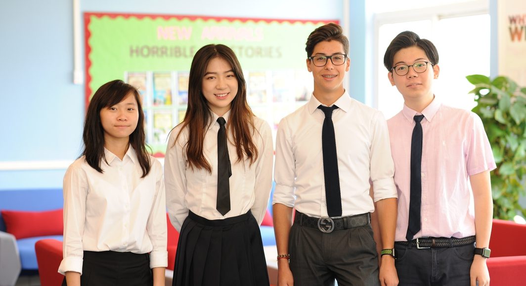 Secondary photo web size