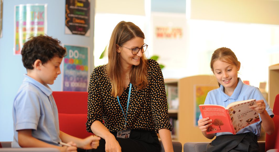 We Chat Image 202010081103281 2021 05 12 005803