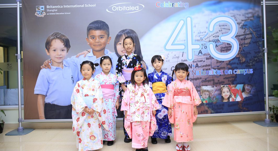 We Chat Image 20201221142328