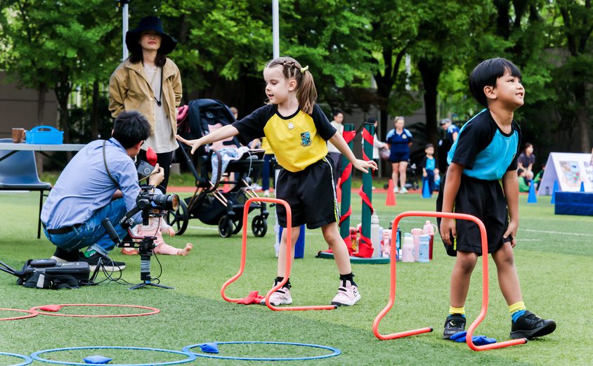 FLY 1940 opq3682797989