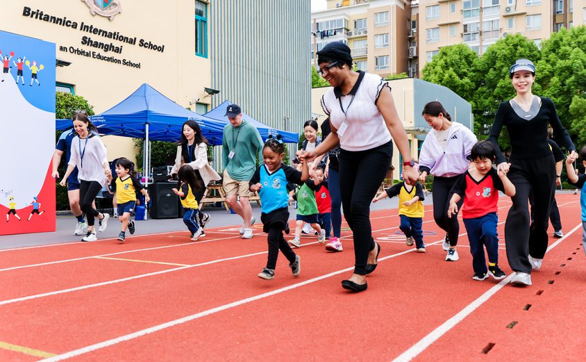 FLY 1989 opq3682818375