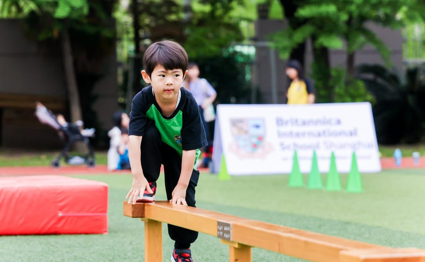 FLY 2007 opq3682862573