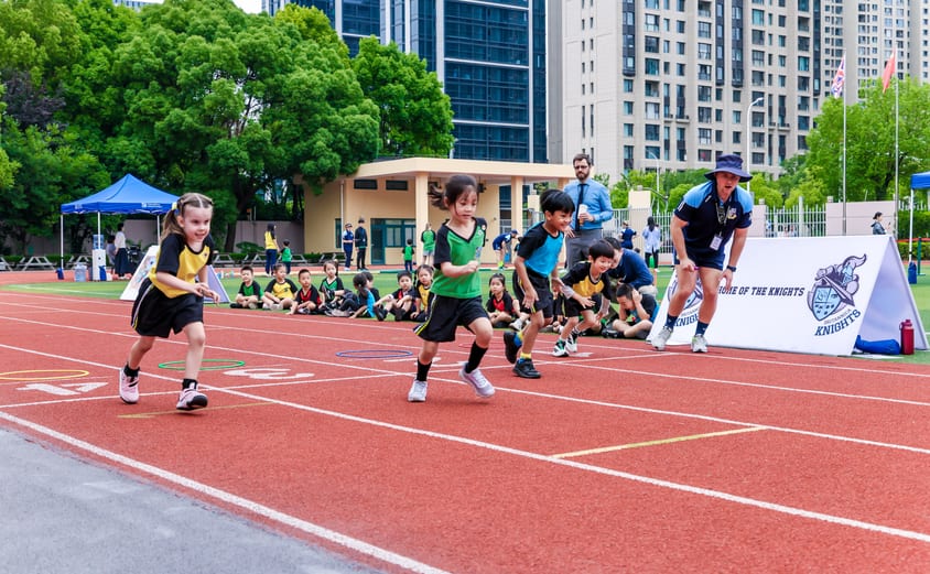 FLY 2461 opq3682870319