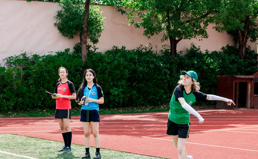 FLY 3436 opq3687805232