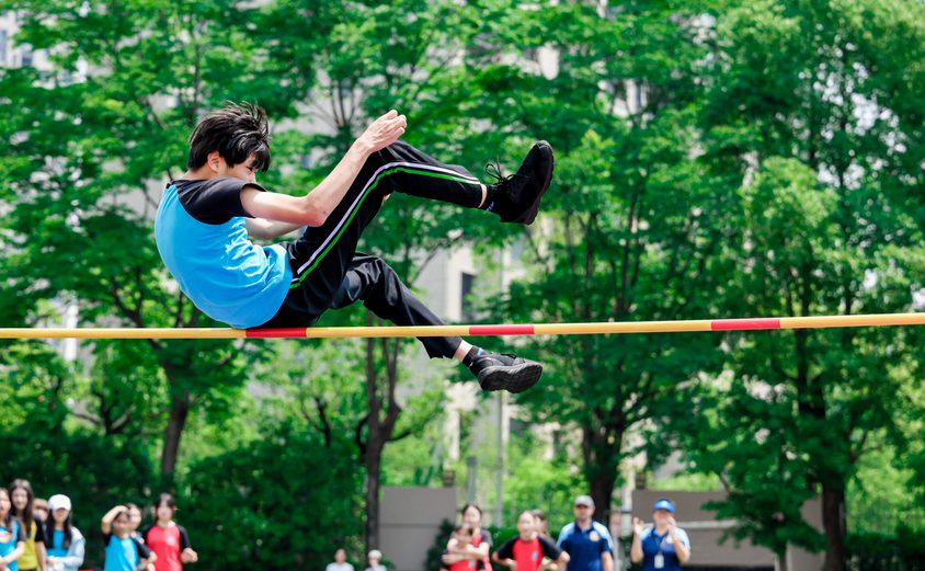 FLY 4080 opq3687962075