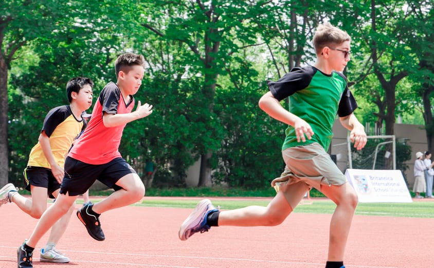 FLY 4209 opq3687970042