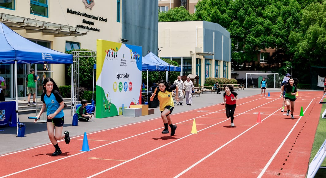 FLY 4595 opq3688247879