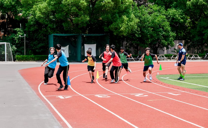 FLY 4641 opq3688306422