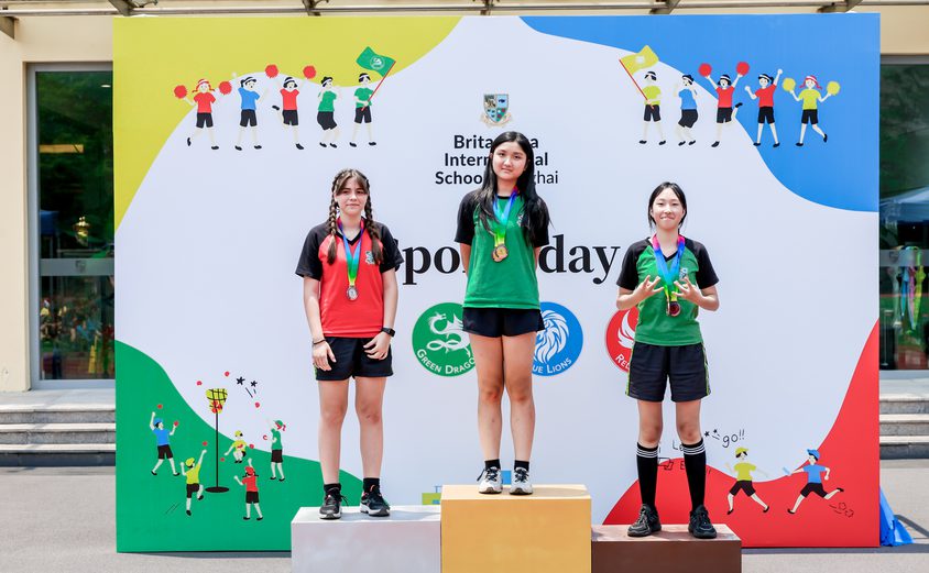 FLY 4711 opq3688297276