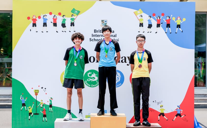 FLY 4787 opq3688390967