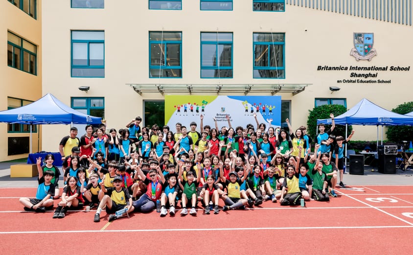 FLY 4802 opq3688374464