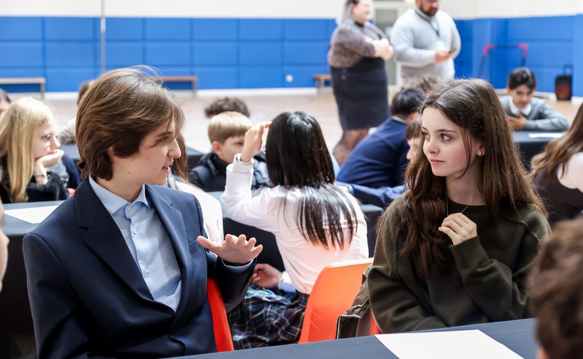 GZ3 A4829 opq4451430233