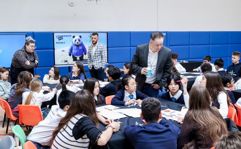 GZ3 A4914 opq4451590335