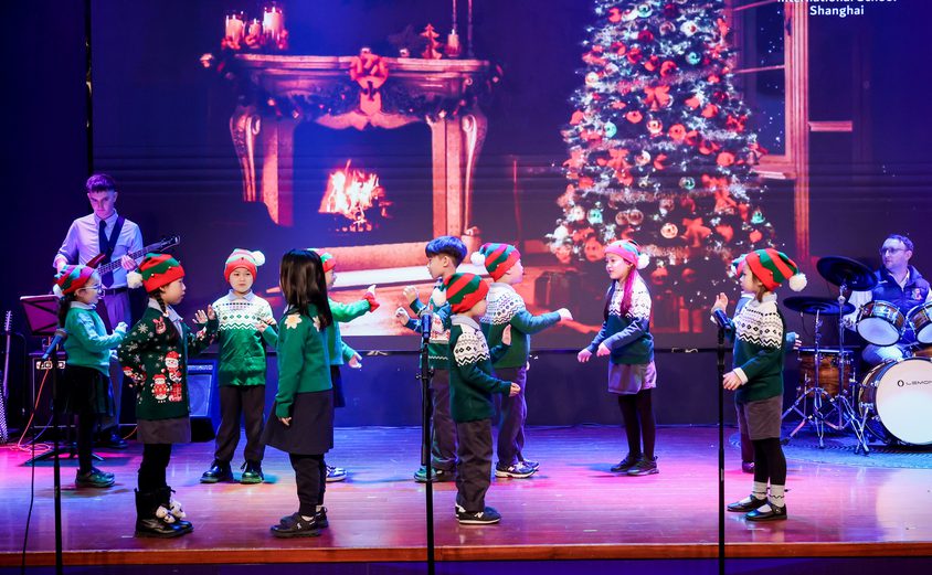 GZ3 A5284 opq4193180295