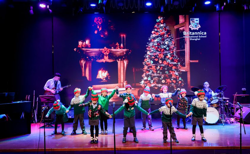 GZ3 A5301 opq4193141041