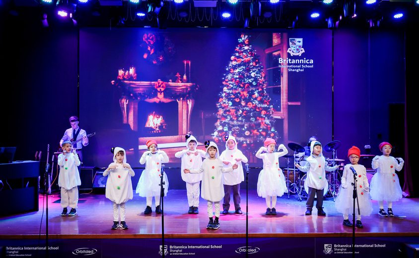 GZ3 A5414 opq4193150787