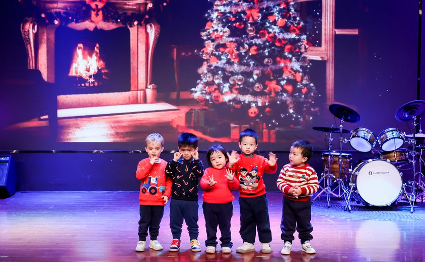 GZ3 A5543 opq4193199525