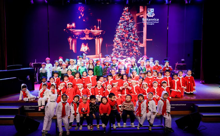 GZ3 A5575 opq4193257642