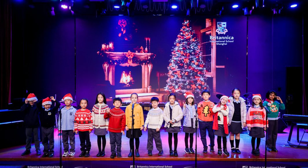 GZ3 A5666 opq4193302619