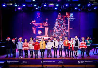 GZ3 A5666 opq4193302619