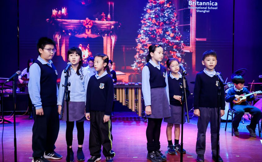 GZ3 A5712 opq4193306432