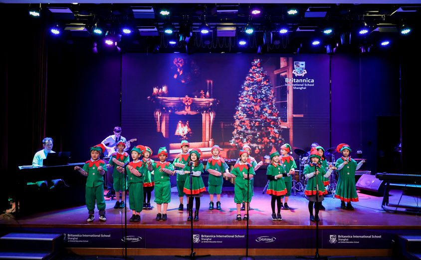 GZ3 A5992 opq4193347009