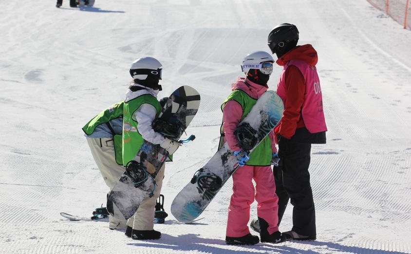 IMG 0371 opq3489199485