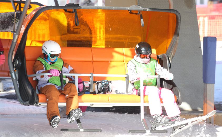 IMG 0491 opq3489221624