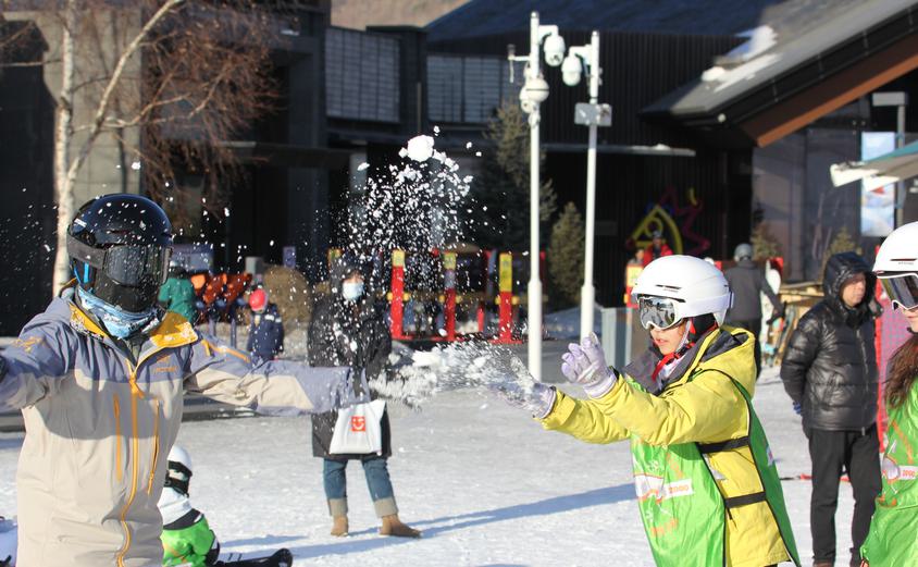 IMG 0688 opq3489217489