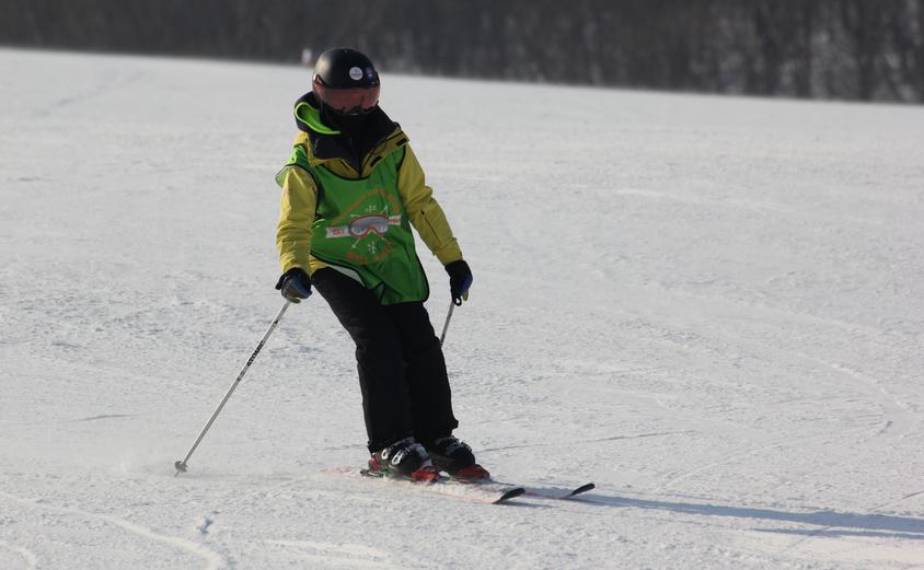 IMG 0745 opq3490562557