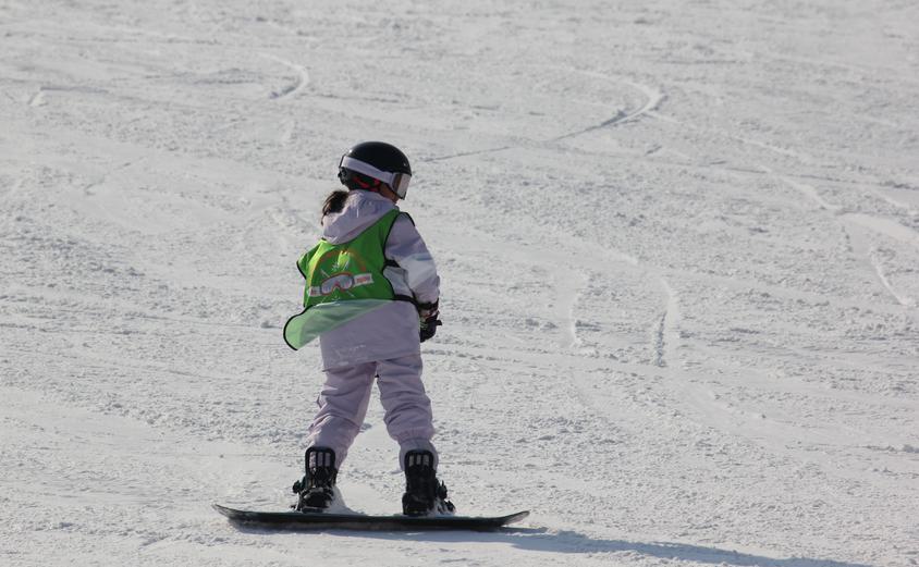 IMG 0916 opq3490563585