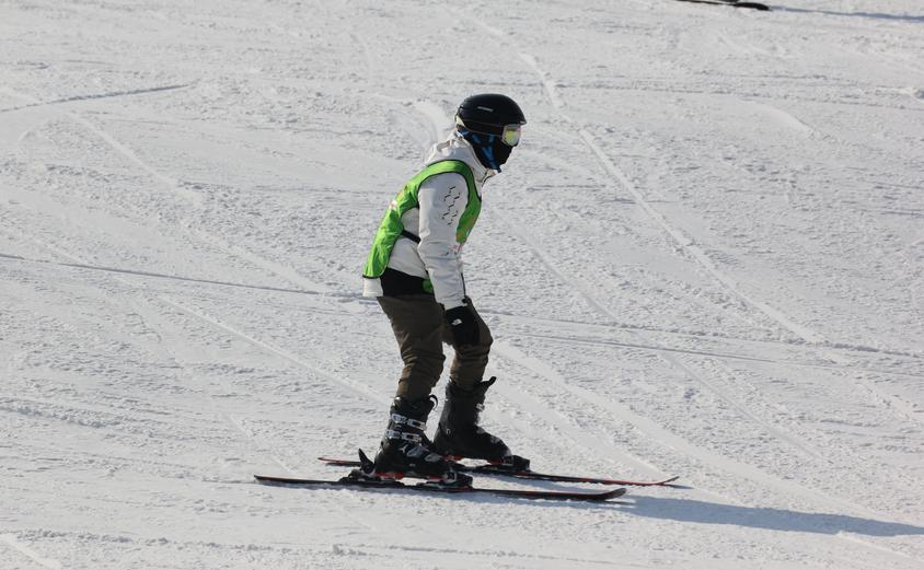 IMG 0925 opq3490580763