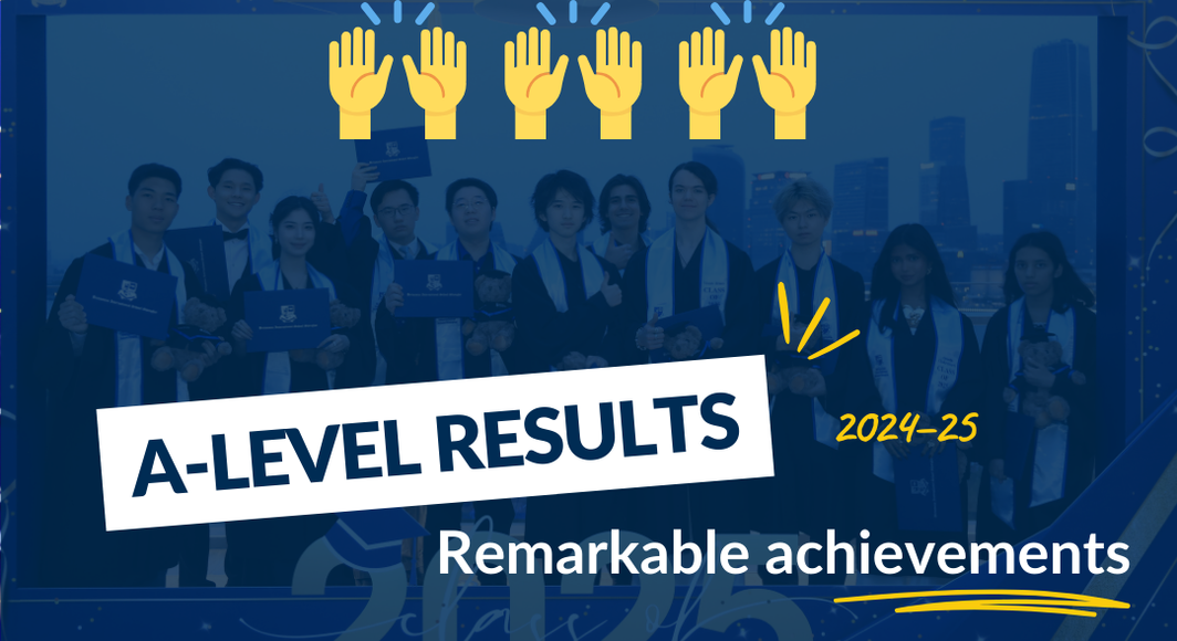 Instagram Post Example 1