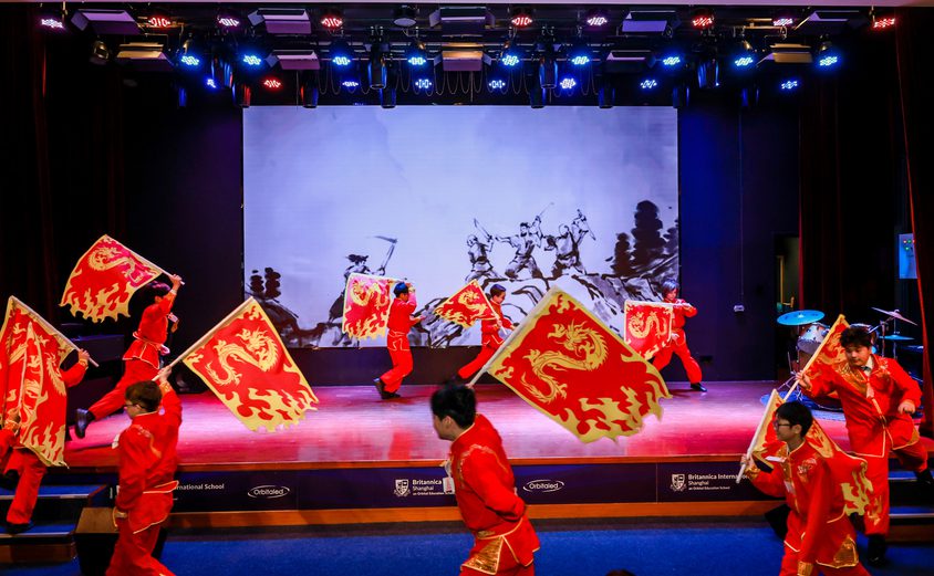 JLX 0228 opq4359732306