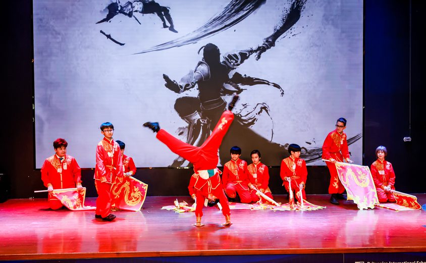 JLX 0240 opq4359798573