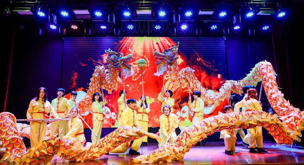 JLX 0617 opq4359930878