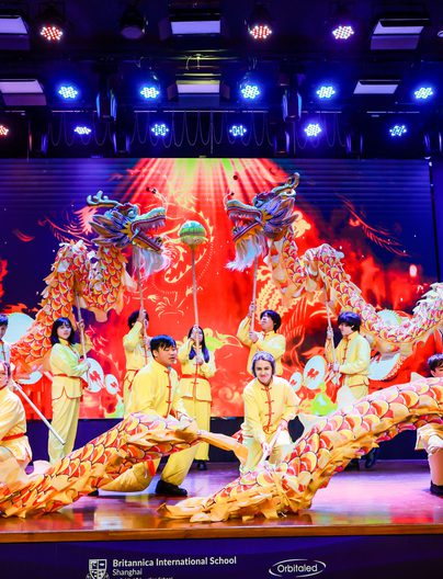 JLX 0617 opq4359930878