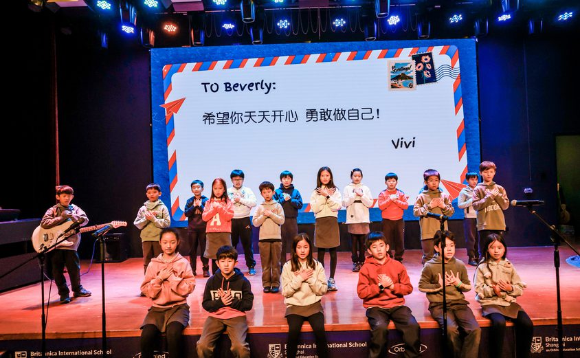 JLX 0675 opq4359952341