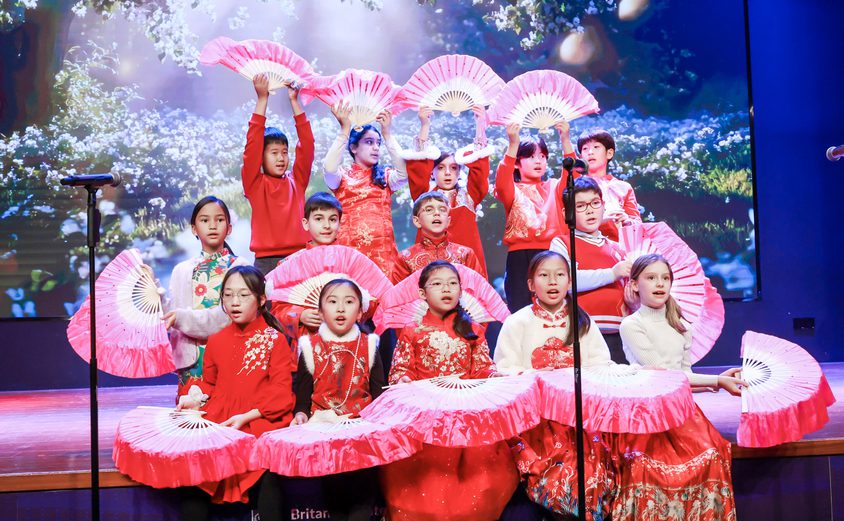 JLX 0738 opq4359913564