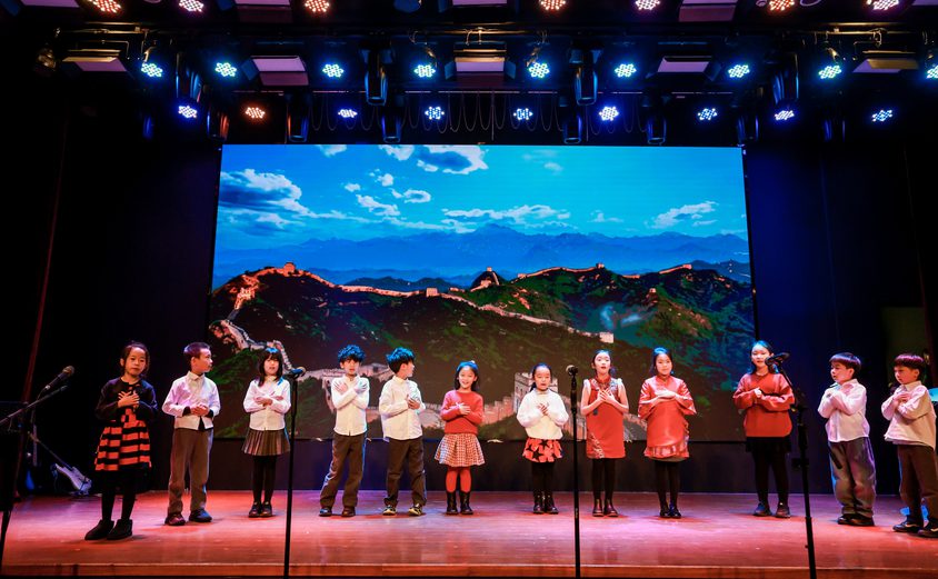 JLX 0795 opq4359935557